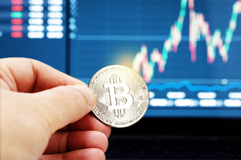 Poco más de una Década de Bitcoin